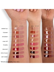 Urban Decay Nitro Buzz Lip Toy Glossing, Staining Lip Oil - Image 6 of 9