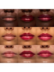 Urban Decay Nitro Buzz Lip Toy Glossing, Staining Lip Oil - Image 7 of 9