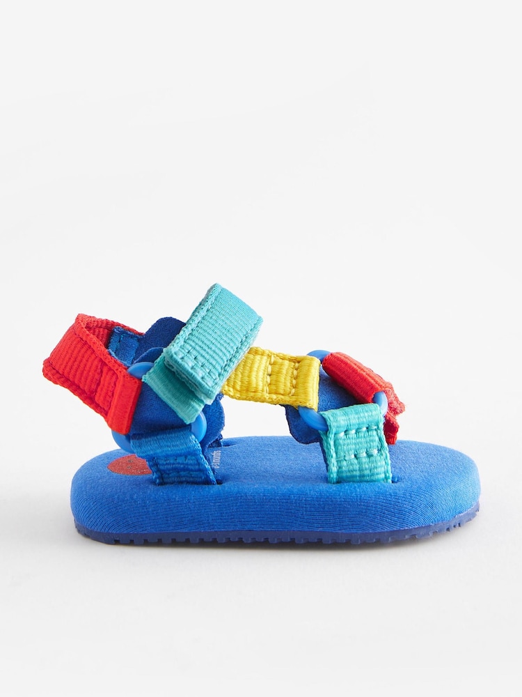 Birko Flor Rubber Birkenstock Colors Women's Shoes Birkenstock