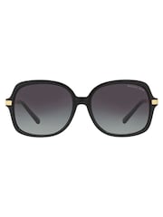 Michael Kors Adrianna II Sunglasses - Image 1 of 9