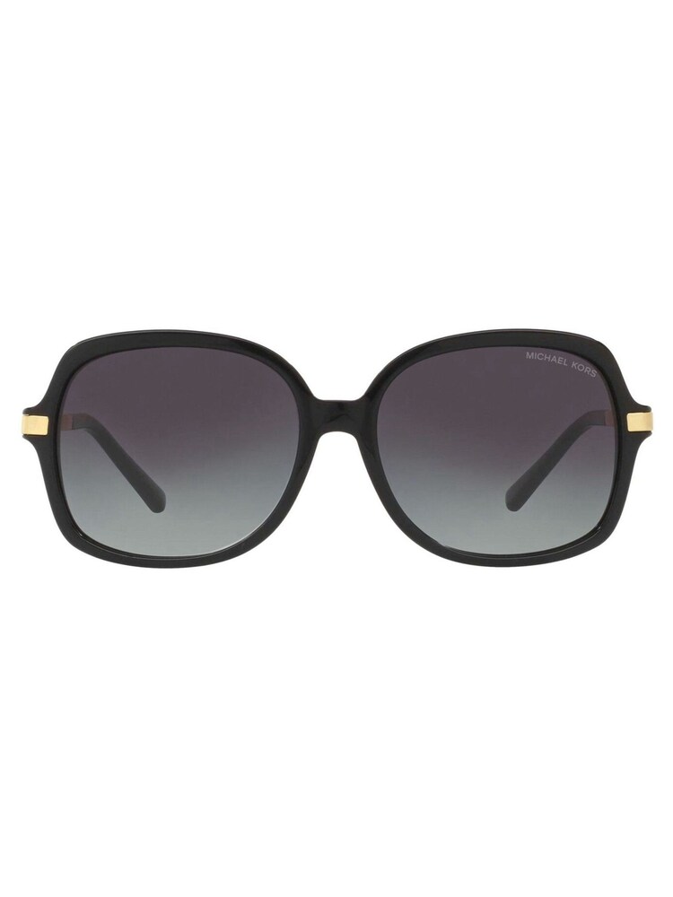 Michael Kors Adrianna II Sunglasses - Image 1 of 9