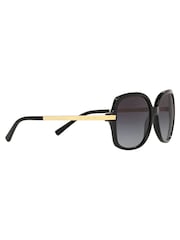 Michael Kors Adrianna II Sunglasses - Image 2 of 9