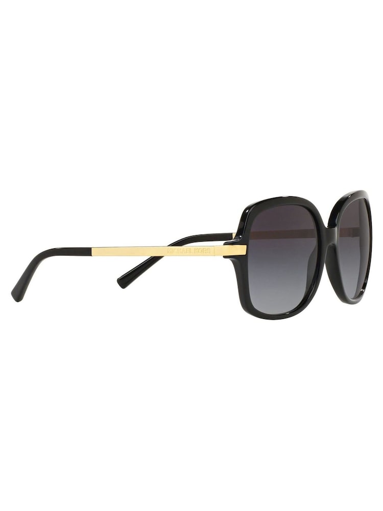 Michael Kors Adrianna II Sunglasses - Image 2 of 9