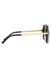Michael Kors Adrianna II Sunglasses - Image 3 of 9
