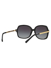 Michael Kors Adrianna II Sunglasses - Image 4 of 9