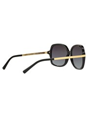 Michael Kors Adrianna II Sunglasses - Image 5 of 9