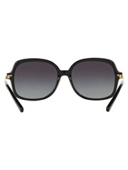 Michael Kors Adrianna II Sunglasses - Image 6 of 9