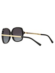 Michael Kors Adrianna II Sunglasses - Image 7 of 9