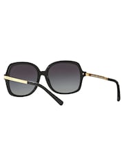 Michael Kors Adrianna II Sunglasses - Image 8 of 9
