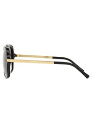 Michael Kors Adrianna II Sunglasses - Image 9 of 9