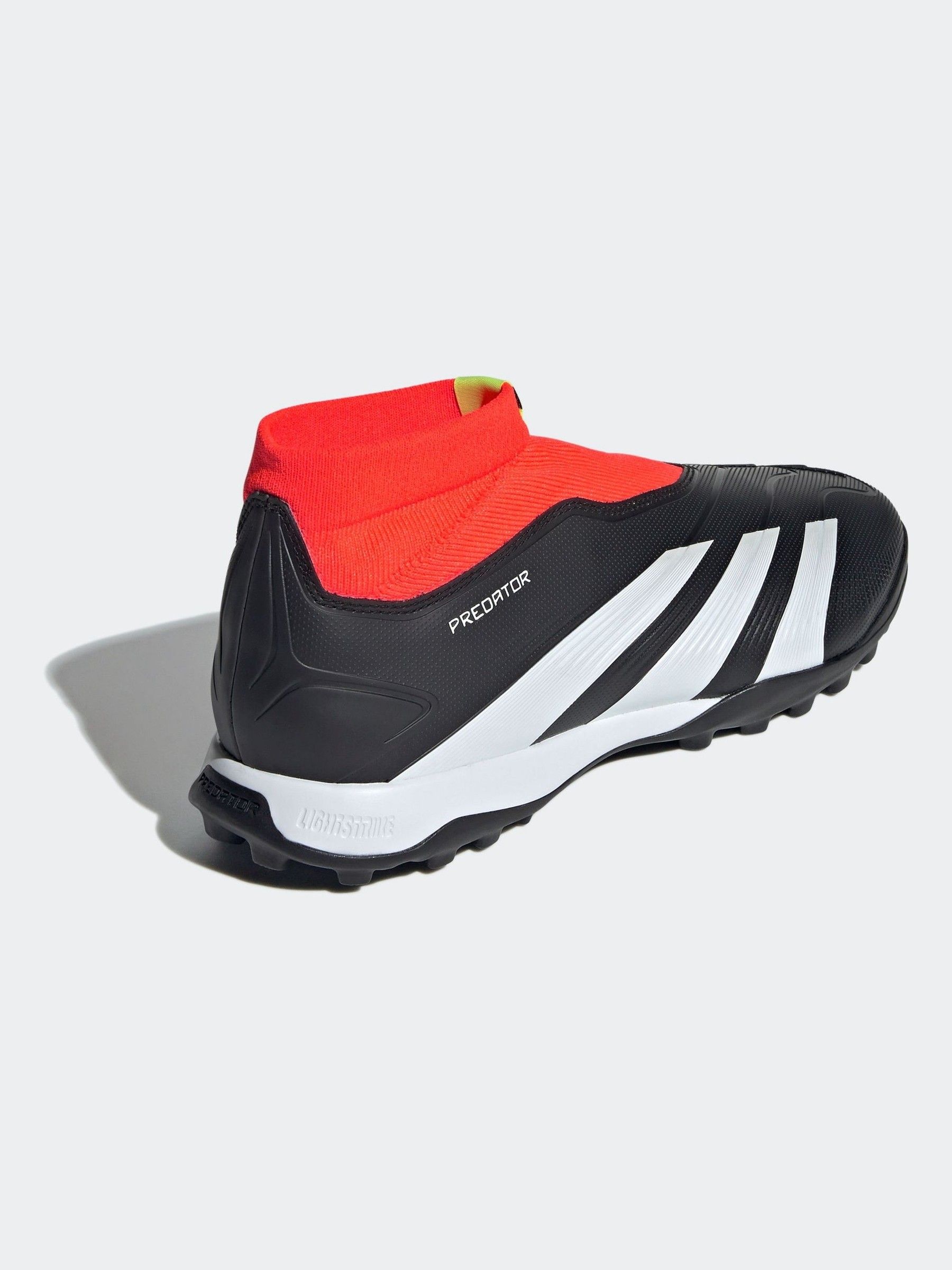 Adidas predator 2018 turf shop