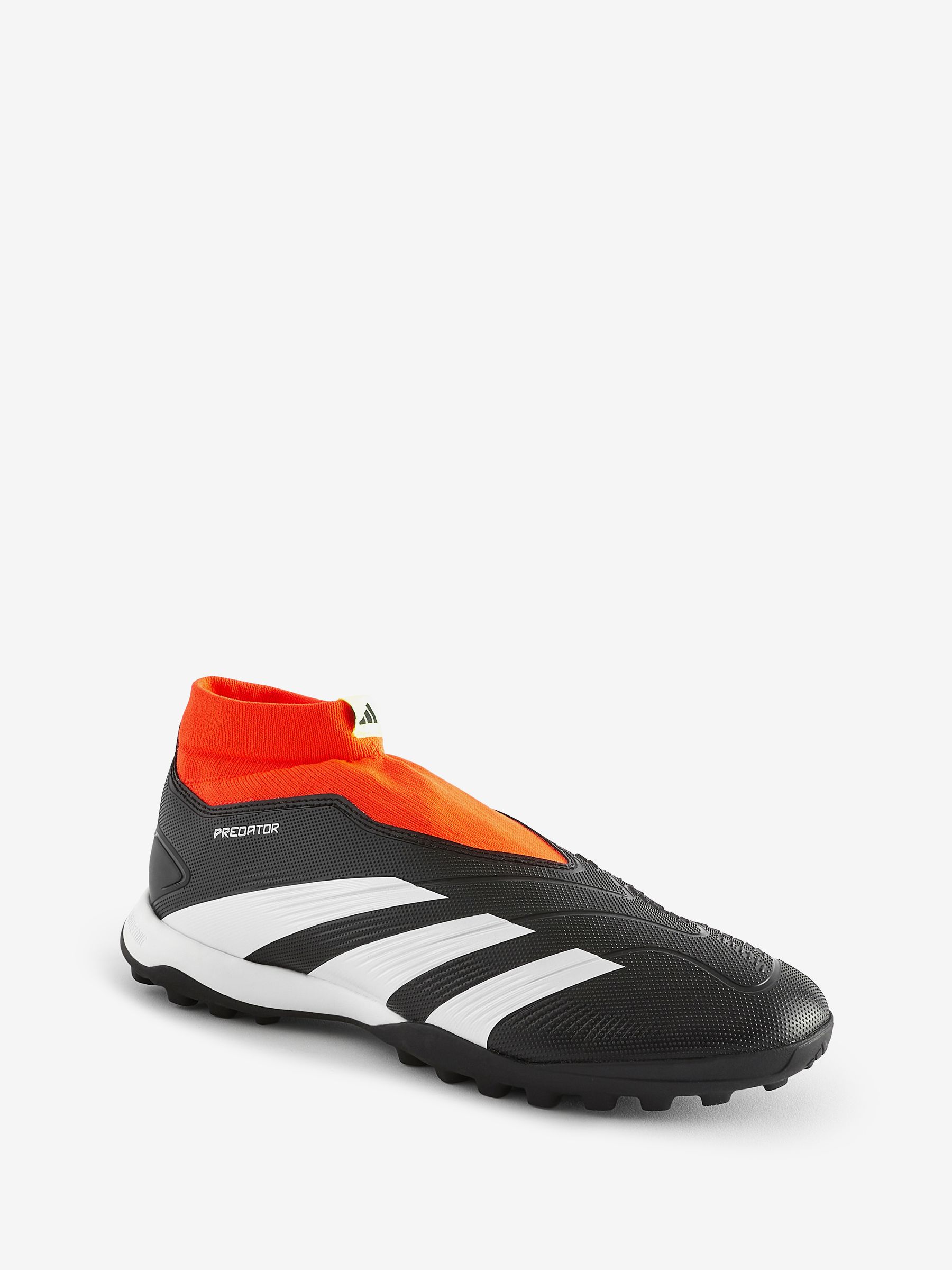 Adidas predator 11 clearance