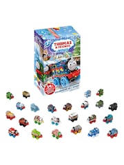Thomas and Friends Mini Advent Calendar - Image 1 of 4