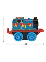 Thomas and Friends Mini Advent Calendar - Image 2 of 4