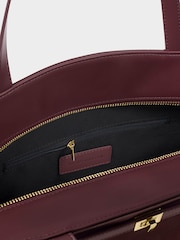 אדום - Katie Loxton Orin Tote Bag - תמונה 6 מתוך 7