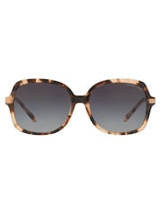 Michael Kors Adrianna II Sunglasses - Image 1 of 12