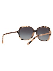 Michael Kors Adrianna II Sunglasses - Image 10 of 12