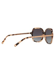 Michael Kors Adrianna II Sunglasses - Image 11 of 12