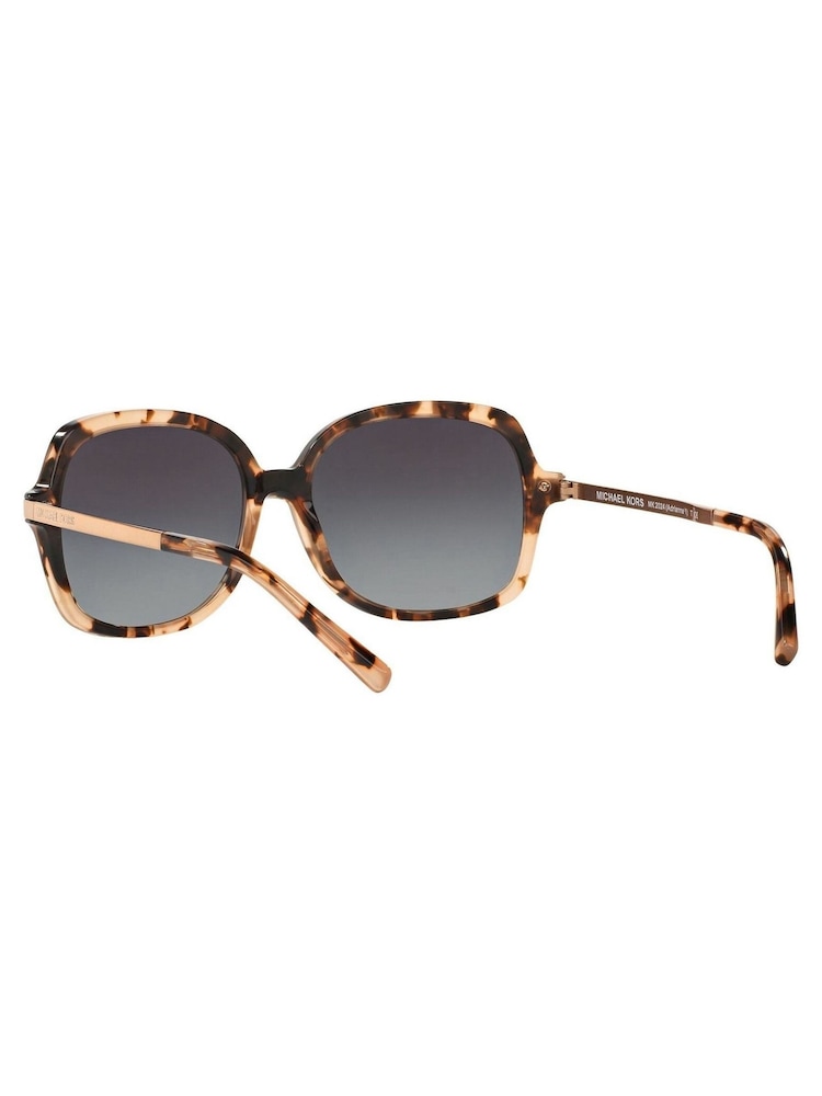 Michael Kors Adrianna II Sunglasses - Image 12 of 12
