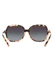 Michael Kors Adrianna II Sunglasses - Image 2 of 12