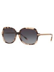 Michael Kors Adrianna II Sunglasses - Image 3 of 12