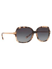 Michael Kors Adrianna II Sunglasses - Image 4 of 12