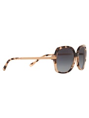 Michael Kors Adrianna II Sunglasses - Image 5 of 12