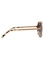 Michael Kors Adrianna II Sunglasses - Image 6 of 12