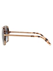 Michael Kors Adrianna II Sunglasses - Image 7 of 12