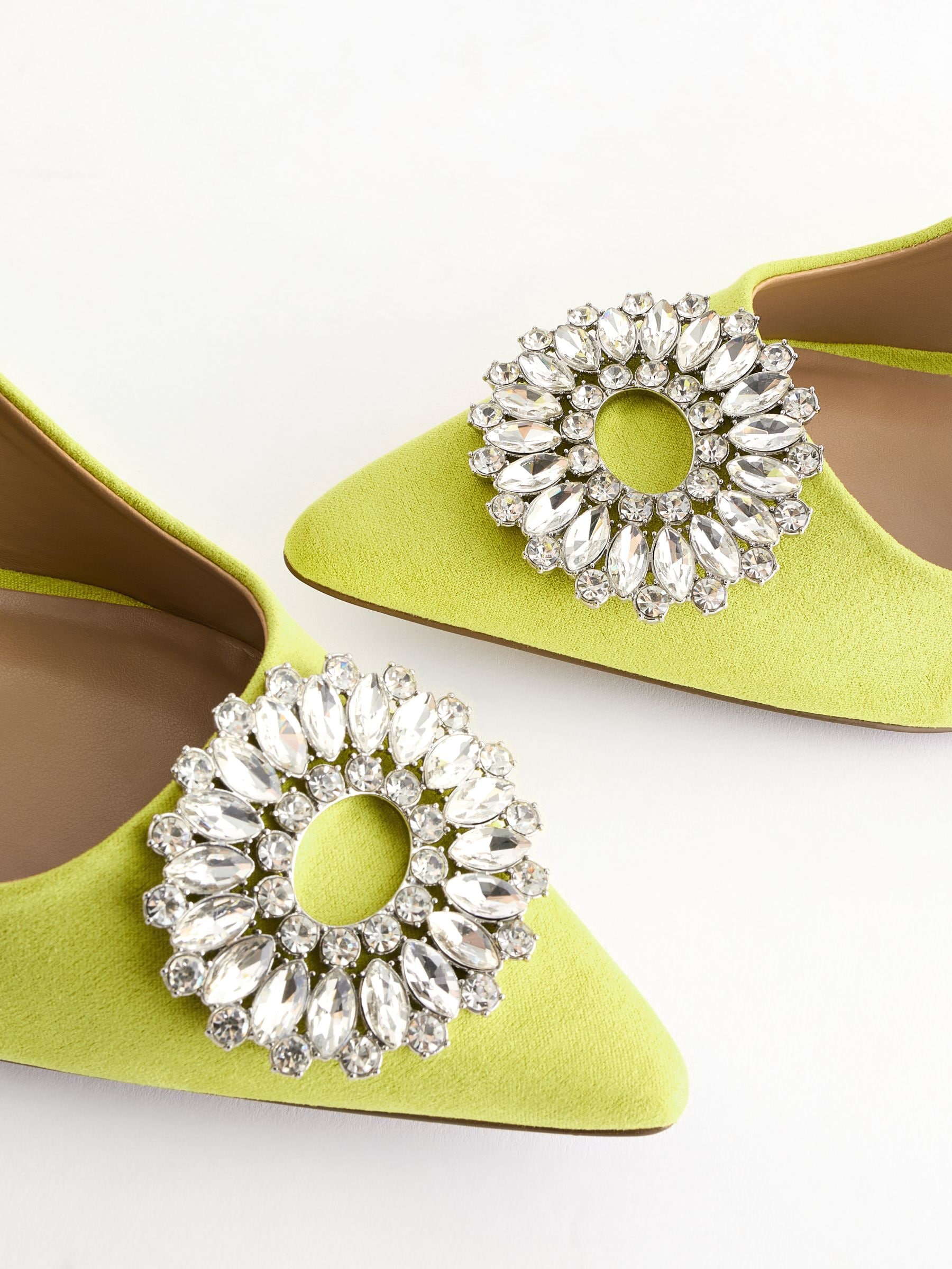 Mustard shoes dorothy perkins new arrivals