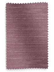 Plum Purple Voyage Maison Jasper Made To Measure Roman Blind - Image 6 of 8