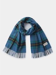 Aubin Hamilton Scarf - Image 1 of 4