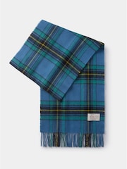 Aubin Hamilton Scarf - Image 2 of 4