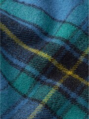 Aubin Hamilton Scarf - Image 3 of 4