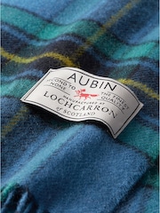 Aubin Hamilton Scarf - Image 4 of 4