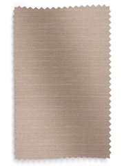 Praline Natural Voyage Maison Jasper Made To Measure Roman Blind - Image 6 of 6