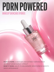 ICONIC London Underglaze LongWear PDRN Grippy Primer with Hyaluronic Acid - Image 2 of 11
