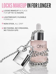 ICONIC London Underglaze LongWear PDRN Grippy Primer with Hyaluronic Acid - Image 4 of 11