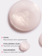 ICONIC London Underglaze LongWear PDRN Grippy Primer with Hyaluronic Acid - Image 7 of 11