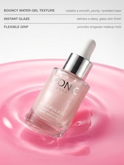 ICONIC London Underglaze LongWear PDRN Grippy Primer with Hyaluronic Acid - Image 8 of 11