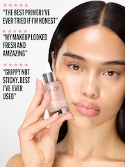 ICONIC London Underglaze LongWear PDRN Grippy Primer with Hyaluronic Acid - Image 9 of 11