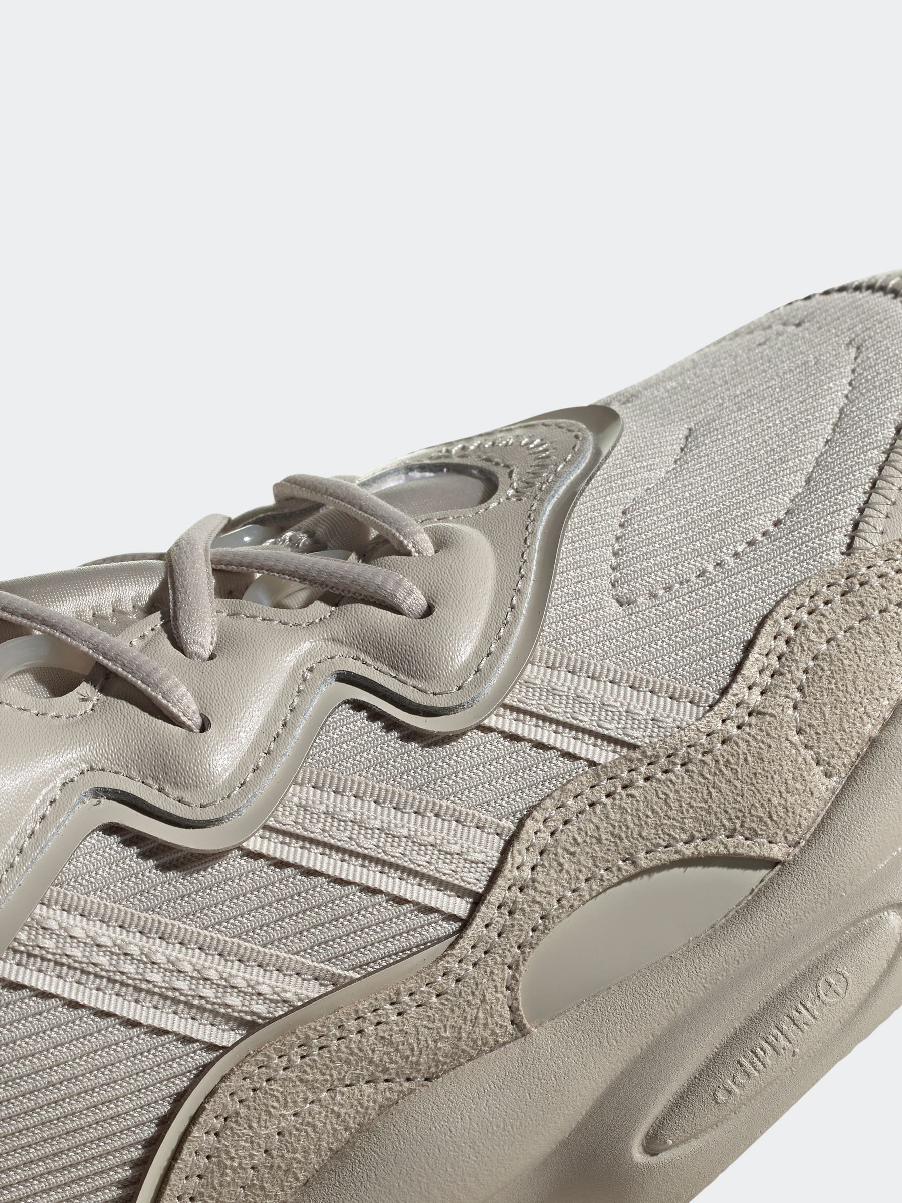 Przeglądaj Jasnobrązowy - Buty sportowe adidas Originals