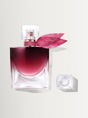 Lancôme 30ml La Vie Est Belle Very Cherry Eau De Parfum - Image 1 of 8
