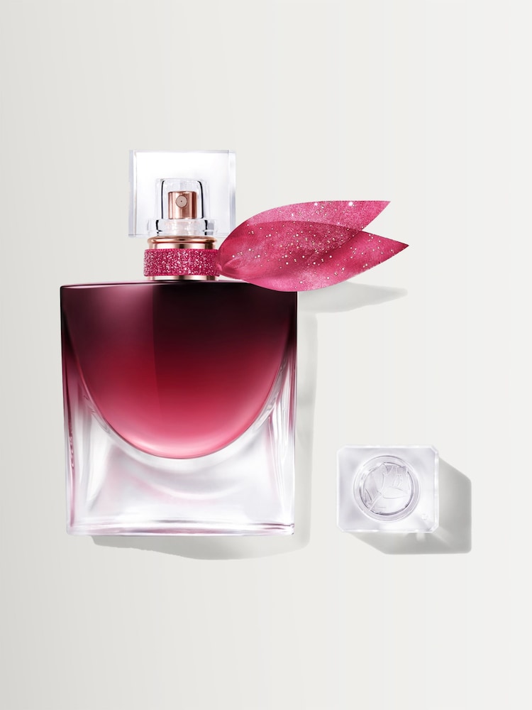 Lancôme 30ml La Vie Est Belle Very Cherry Eau De Parfum - Image 1 of 8 Lancôme 30ml La Vie Est Belle Very Cherry Eau De Parfum - Image 1 of 8