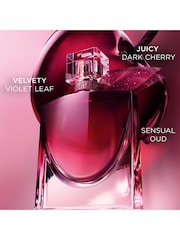 Lancôme 30ml La Vie Est Belle Very Cherry Eau De Parfum - Image 3 of 8