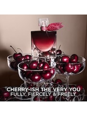 Lancôme 30ml La Vie Est Belle Very Cherry Eau De Parfum - Image 4 of 8