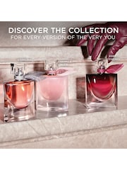 Lancôme 30ml La Vie Est Belle Very Cherry Eau De Parfum - Image 6 of 8