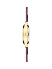 Limit Ladies Purple Classic Watch - Image 5 of 7