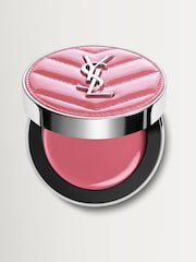 Yves Saint Laurent Nude Lavalliere Make Me Blush Bold Blurring Cream Blush - Image 1 of 11