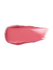 Yves Saint Laurent Nude Lavalliere Make Me Blush Bold Blurring Cream Blush - Image 2 of 11